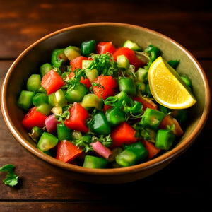 Green Salad